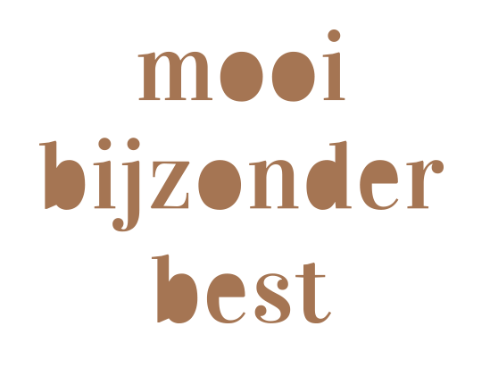 mooi-beter-best-bronze mooi-beter-best-bronze